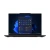 ThinkPad_X13_Gen_6_Intel_CT2_09.webp