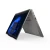 ThinkPad_L13_2_in_1_Gen_6_Intel_CT1_01.webp