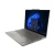 ThinkPad_L13_2_in_1_Gen_6_Intel_CT1_10.webp