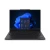 ThinkPad_L13_Gen_6_Intel_CT1_03.webp