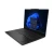 ThinkPad_L13_Gen_6_Intel_CT1_05.webp