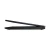 ThinkPad_L13_Gen_6_Intel_CT1_08.webp