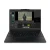 ThinkPad_P16s_Gen_5_Intel_CT1_01.webp