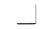 ThinkPad_P16s_Gen_5_Intel_CT2_01.webp