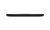 ThinkPad_P16s_Gen_5_Intel_CT2_03.webp