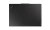 ThinkPad_P16s_Gen_5_Intel_CT2_05.webp