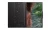 ThinkPad_P16s_Gen_5_Intel_CT2_06.webp