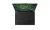 ThinkPad_P16s_Gen_5_Intel_CT2_07.webp