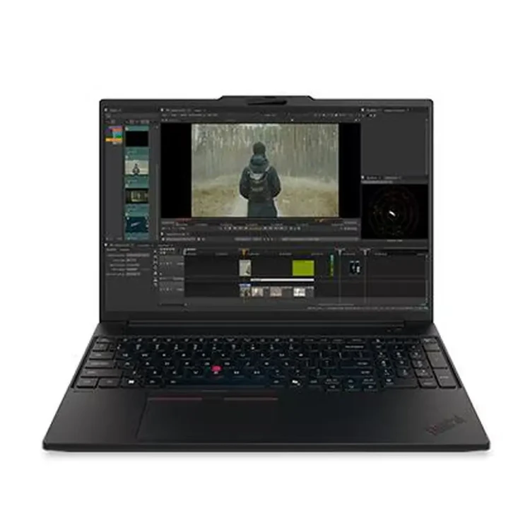 ThinkPad_P16s_Gen_5_AMD_CT1_01.webp