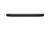 ThinkPad_P16s_Gen_5_AMD_CT2_04.webp