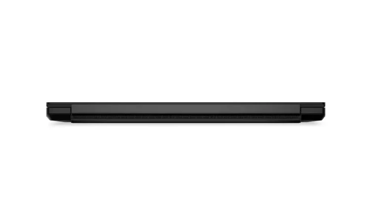 ThinkPad_P16s_Gen_5_AMD_CT2_04.webp