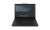 ThinkPad_P14s_Gen_7_Intel_CT1_01.webp
