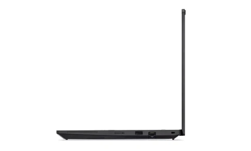 ThinkPad_P14s_Gen_7_Intel_CT2_01.webp