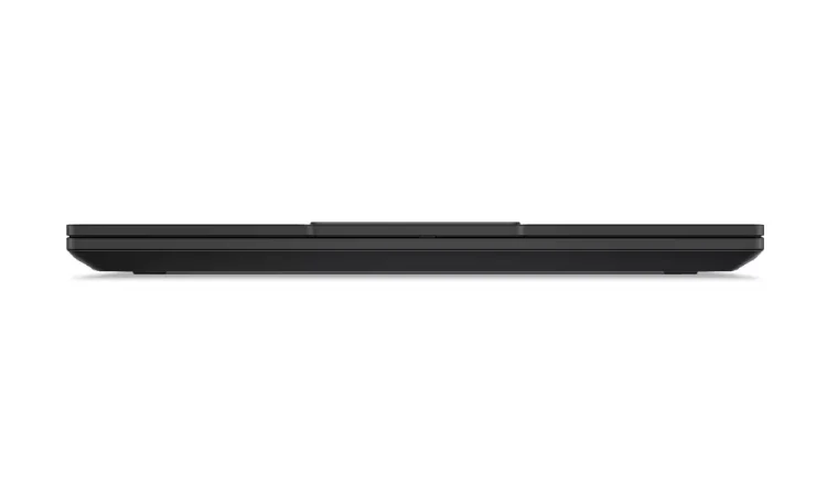 ThinkPad_P14s_Gen_7_Intel_CT2_03.webp