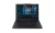 ThinkPad_P14s_Gen_7_AMD_CT1_01.webp