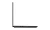 ThinkPad_P14s_Gen_7_AMD_CT2_02.webp