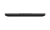 ThinkPad_P14s_Gen_7_AMD_CT2_03.webp