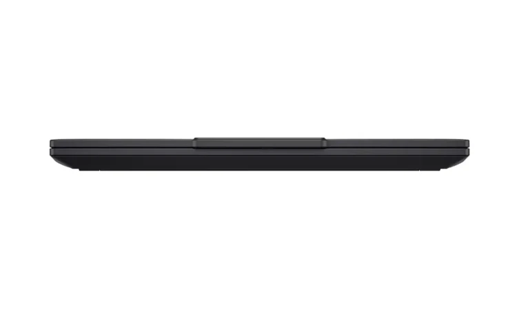 ThinkPad_P14s_Gen_7_AMD_CT2_03.webp