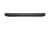 ThinkPad_P14s_Gen_7_AMD_CT2_04.webp