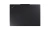ThinkPad_P14s_Gen_7_AMD_CT2_05.webp