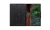 ThinkPad_P14s_Gen_7_AMD_CT2_06.webp