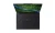 ThinkPad_P14s_Gen_7_AMD_CT2_07.webp