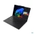 ThinkPad_T14s_Gen_6_Intel_CT1_04.webp