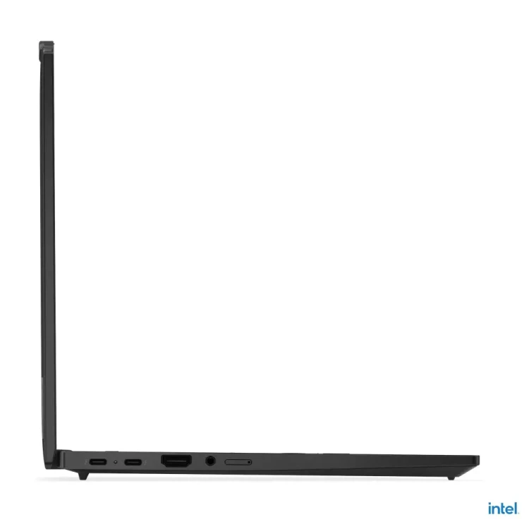 ThinkPad_T14s_Gen_6_Intel_CT2_02.webp