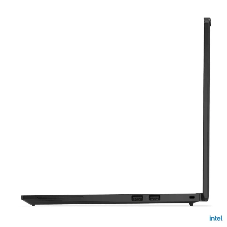 ThinkPad_T14s_Gen_6_Intel_CT2_03.webp