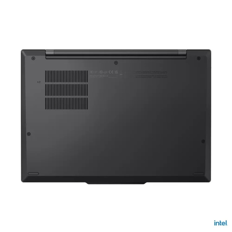 ThinkPad_T14s_Gen_6_Intel_CT2_04.webp