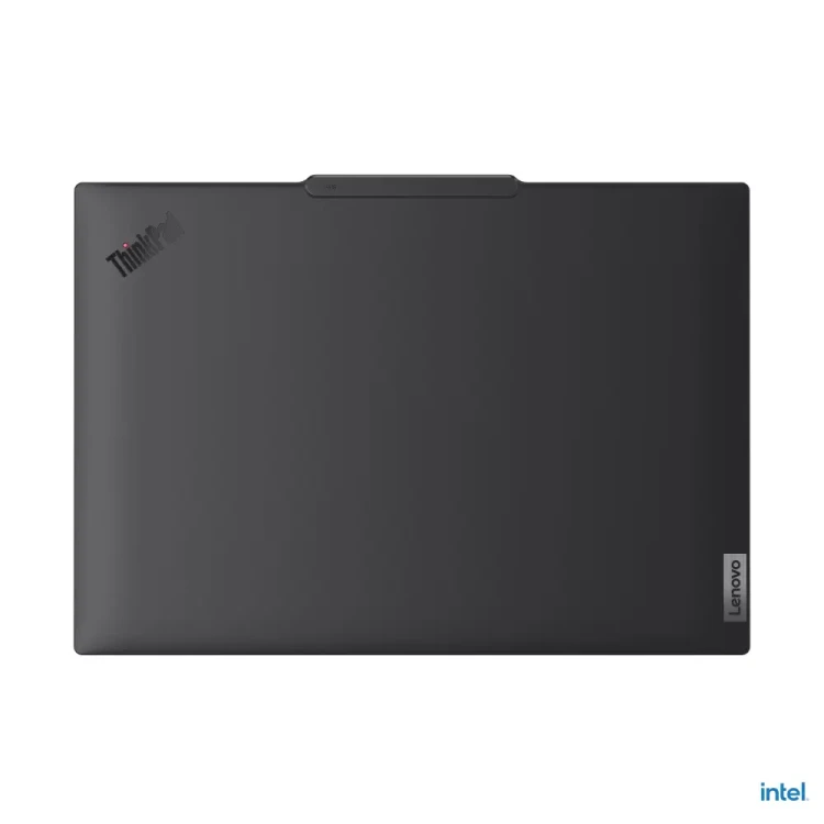 ThinkPad_T14s_Gen_6_Intel_CT2_05.webp