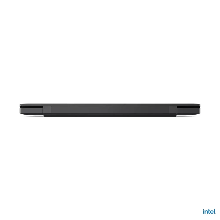 ThinkPad_T14s_Gen_6_Intel_CT2_06.webp