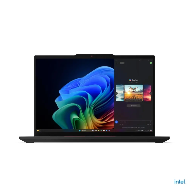 ThinkPad_T14s_Gen_6_Intel_CT2_07.webp