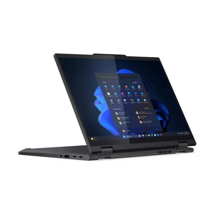 ThinkPad_T14s_2_in_1_Gen_1_CT1_03.webp