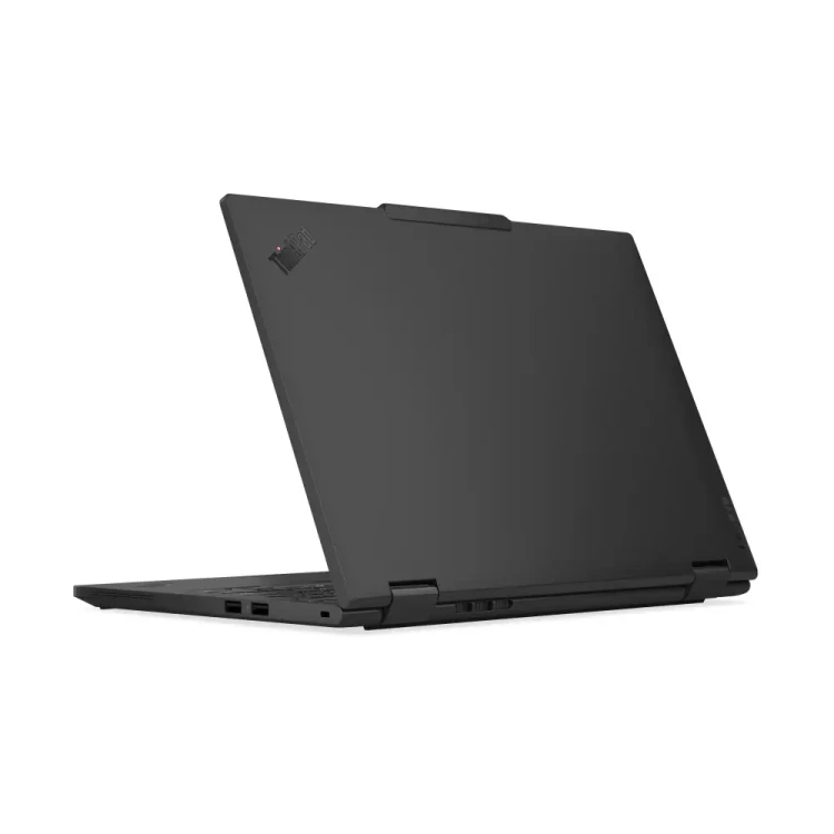 ThinkPad_T14s_2_in_1_Gen_1_CT1_05.webp