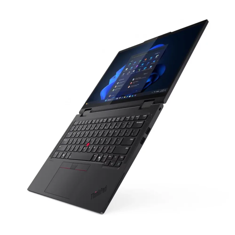 ThinkPad_T14s_2_in_1_Gen_1_CT1_06.webp