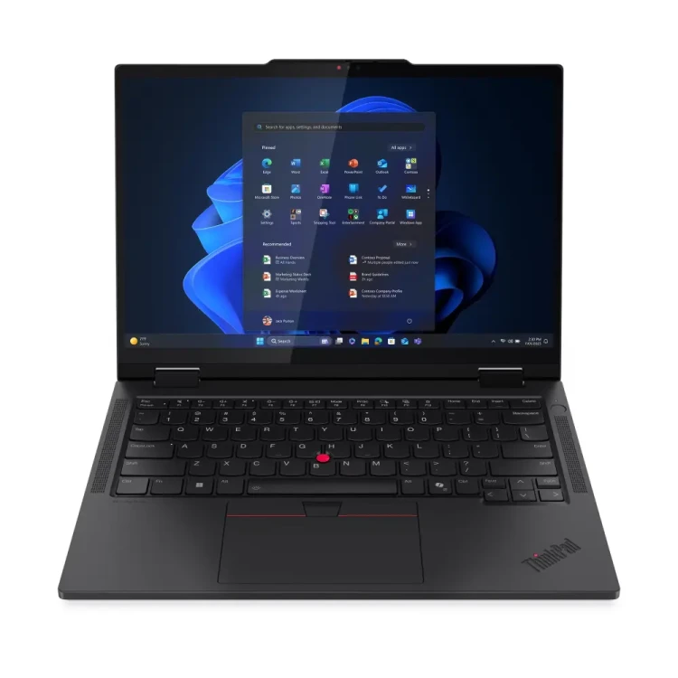 ThinkPad_T14s_2_in_1_Gen_1_CT1_07.webp