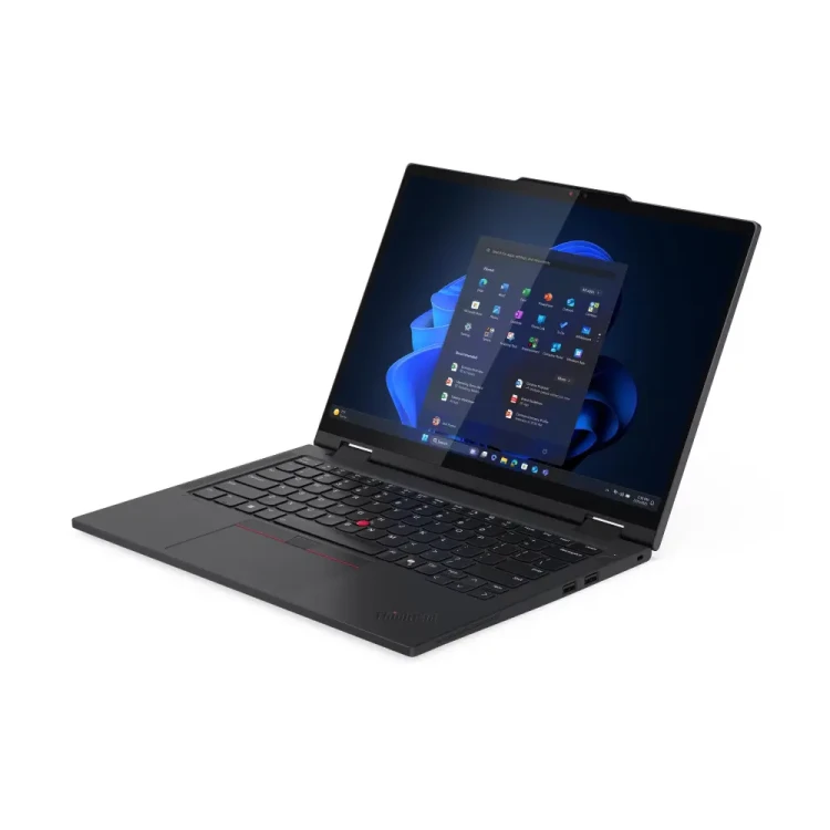 ThinkPad_T14s_2_in_1_Gen_1_CT1_08.webp