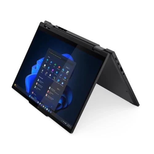 ThinkPad_T14s_2_in_1_Gen_1_CT1_01.webp
