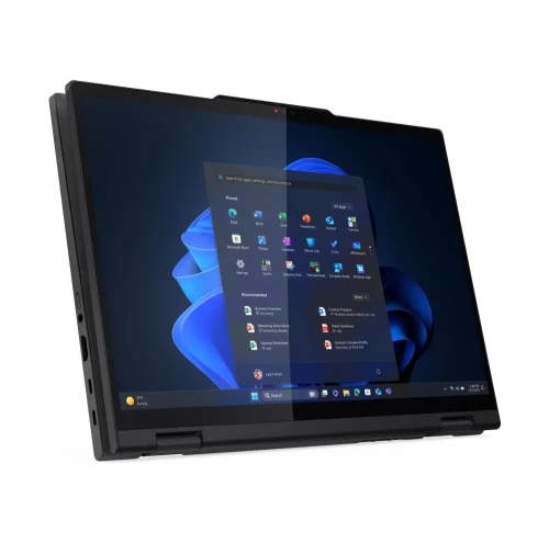 ThinkPad_T14s_2_in_1_Gen_1_CT1_02.webp