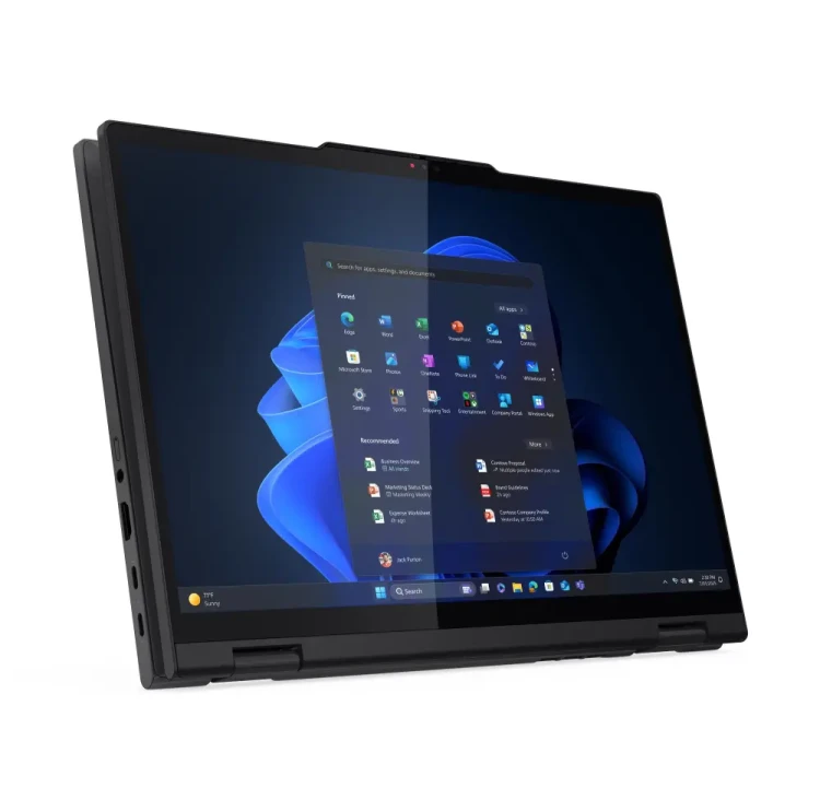 ThinkPad_T14s_2_in_1_Gen_1_CT1_02.webp