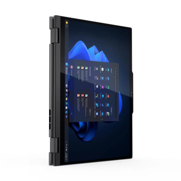 ThinkPad_T14s_2_in_1_Gen_1_CT1_04.webp