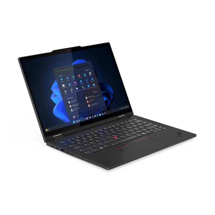 ThinkPad_T14s_2_in_1_Gen_1_CT1_09.webp