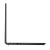 ThinkPad_T14s_2_in_1_Gen_1_CT2_02.webp