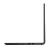 ThinkPad_T14s_2_in_1_Gen_1_CT2_03.webp