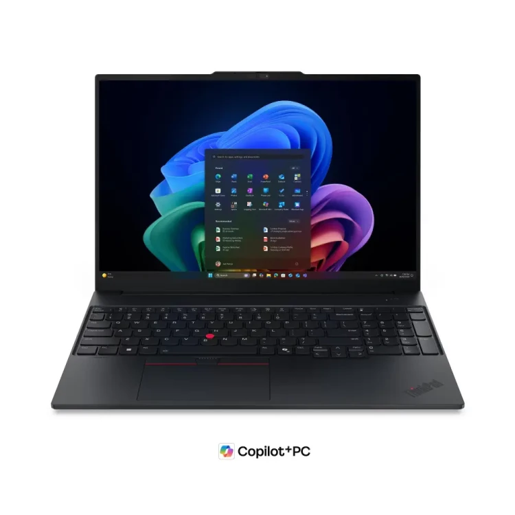 ThinkPad_E16_Gen_4_Intel_CT1_03.webp
