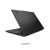 ThinkPad_T16_Gen_5_Intel_CT1_02.webp