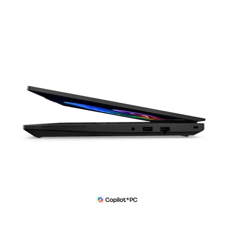 ThinkPad_T16_Gen_5_Intel_CT1_05.webp