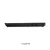 ThinkPad_T16_Gen_5_Intel_CT2_03.webp