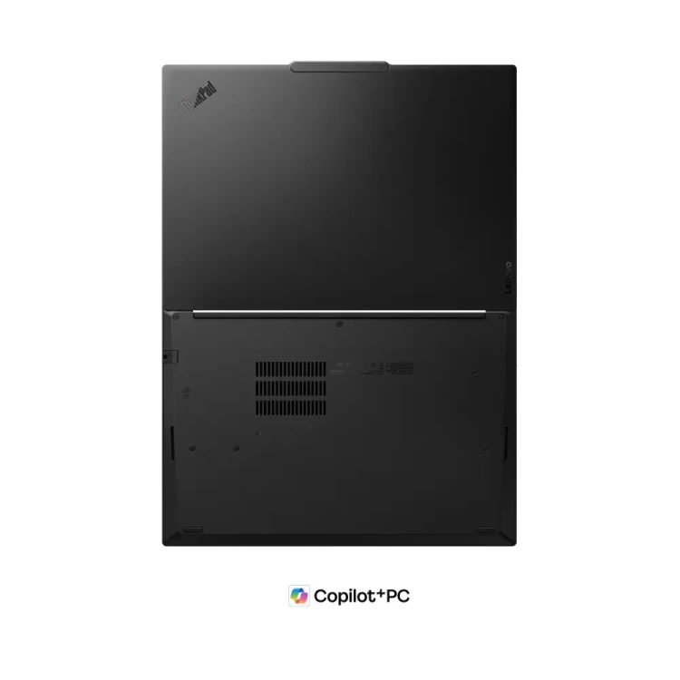 ThinkPad_T16_Gen_5_Intel_CT2_06.webp